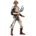 Star-Wars-The-Black-Series-Lando-Skiff---Hasbro