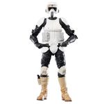 Star-Wars-The-Black-Series-Scout-Trooper---Hasbro