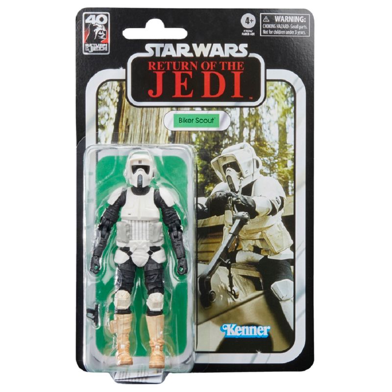 Star-Wars-The-Black-Series-Scout-Trooper---Hasbro