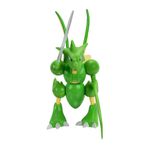 Pokemon-Figura-de-Acao-Scyther---Sunny