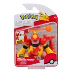 Pokemon-Figura-de-Acao-Magmortar---Sunny