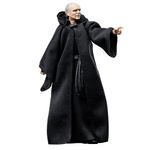 Star-Wars-The-Black-Series-Palpatine---Hasbro