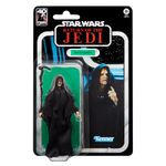 Star-Wars-The-Black-Series-Palpatine---Hasbro