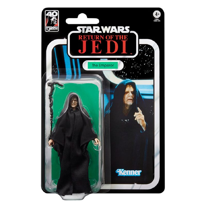 Star-Wars-The-Black-Series-Palpatine---Hasbro