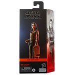 Star-Wars-The-Black-Series-Bix-Caleen-Dallas---Hasbro