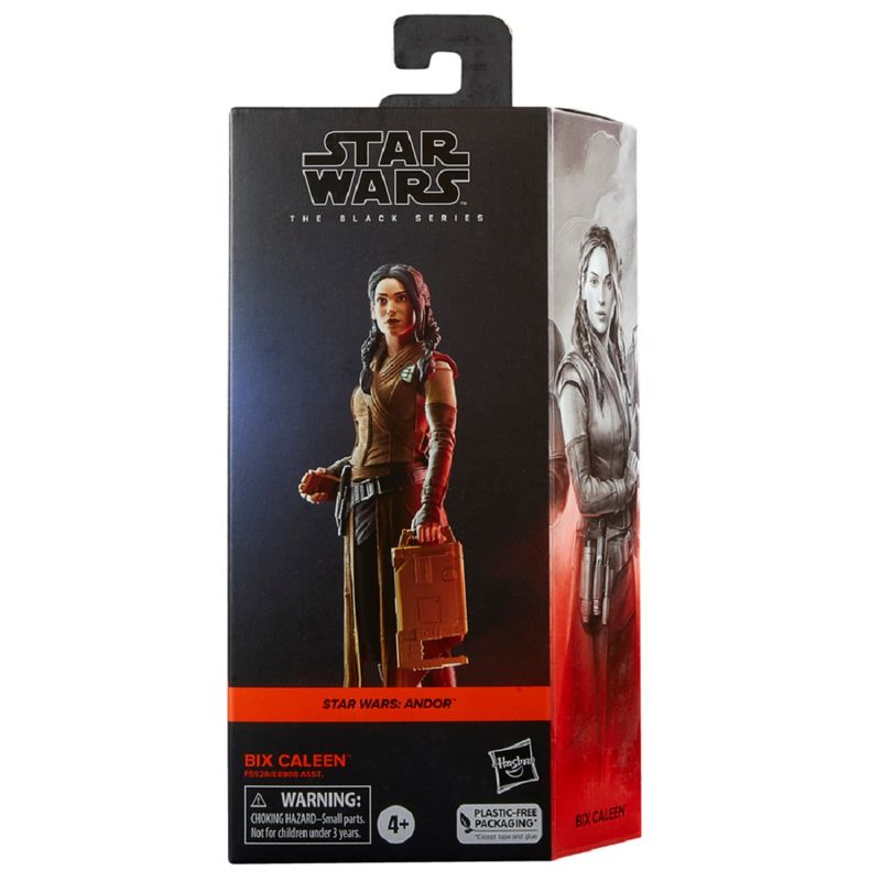 Star-Wars-The-Black-Series-Bix-Caleen-Dallas---Hasbro