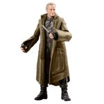 Star-Wars-The-Black-Series-Luthen-Rael-Austin---Hasbro