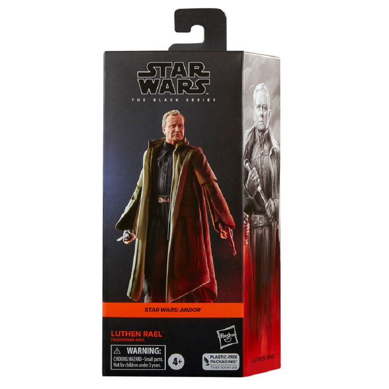 Star-Wars-The-Black-Series-Luthen-Rael-Austin---Hasbro