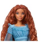 Disney-A-Pequena-Sereia-Boneca-Ariel---Mattel-