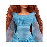 Disney-A-Pequena-Sereia-Boneca-Ariel---Mattel-