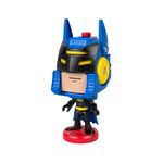 ImaginextHeadShiftersBatmanMattel