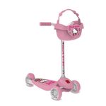 Skatenet-Hello-Kitty---Bandeirante-