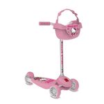 Skatenet-Hello-Kitty---Bandeirante-