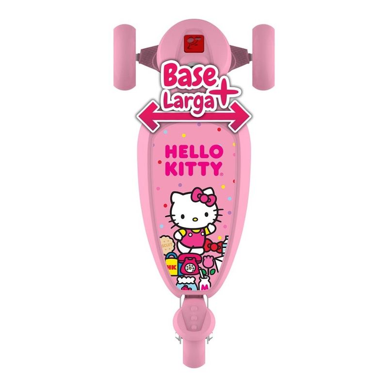 Skatenet-Hello-Kitty---Bandeirante-