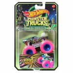 Hot-Wheels-Monster-Trucks-Rosa-Brilha-no-Escuro---Mattel