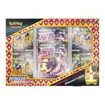 Pokemon-Box-Morpeko-V-Uniao---Copag