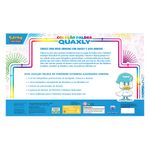 Pokemon-Box-Colecao-Paldea-Quaxly---Copag