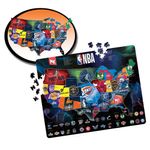 Puzzle-Play-500-Pecas-NBA---Elka
