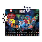 Puzzle-Play-500-Pecas-NBA---Elka