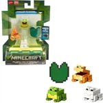 Minecraft-Vanilla-Sapos---Mattel-