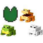 Minecraft-Vanilla-Sapos---Mattel-