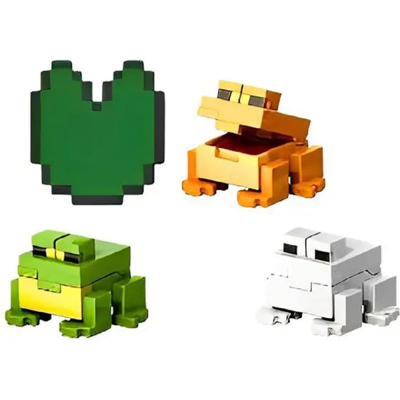 Minecraft-Vanilla-Sapos---Mattel-