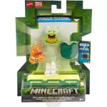 Minecraft-Vanilla-Sapos---Mattel-