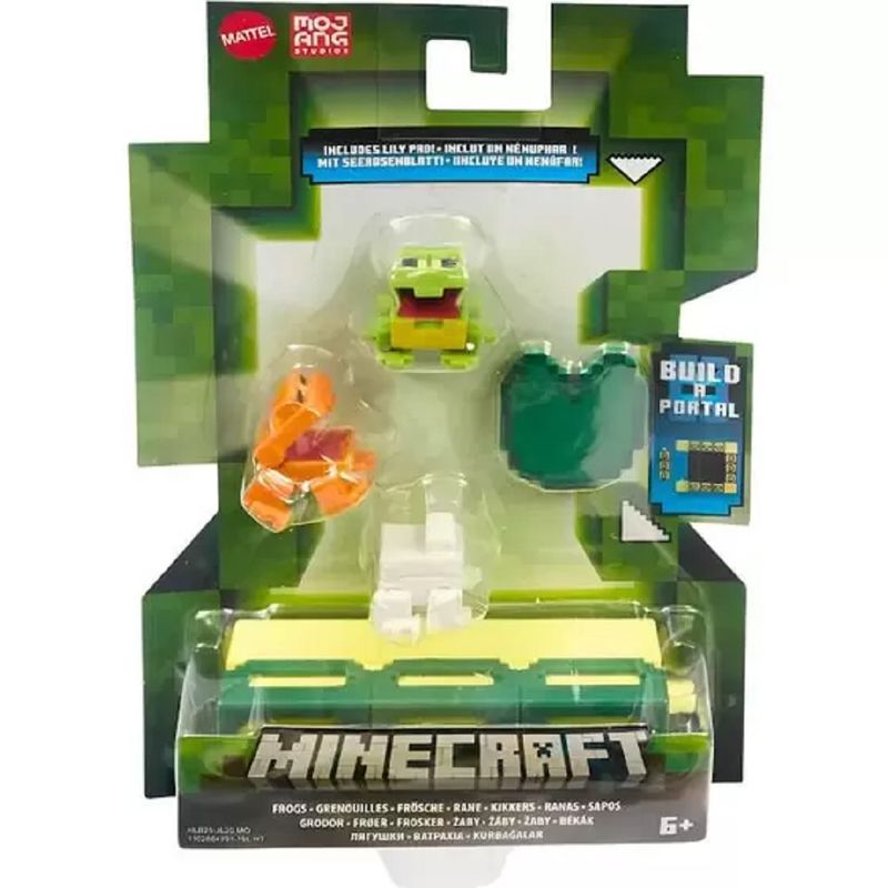 Minecraft-Vanilla-Sapos---Mattel-