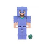 Minecraft-Vanilla-Steve---Mattel-