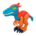 Imaginext-Jurassic-World-XL-Dino---Mattel