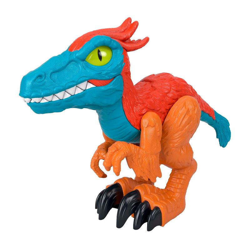 Imaginext-Jurassic-World-XL-Dino---Mattel