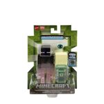 Minecraft-Vanilla-Transportador---Mattel