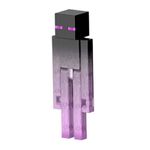 Minecraft-Vanilla-Transportador---Mattel