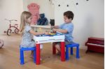 Conjunto-Mesa-e-Cadeiras-Constru-Kids---Keter