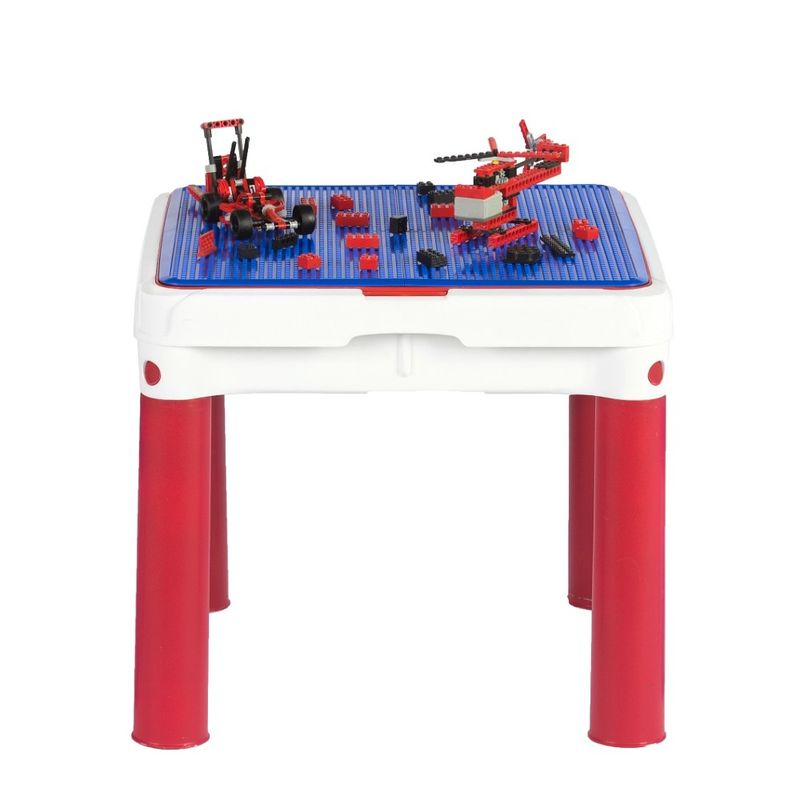 Conjunto-Mesa-e-Cadeiras-Constru-Kids---Keter