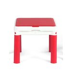 Conjunto-Mesa-e-Cadeiras-Constru-Kids---Keter