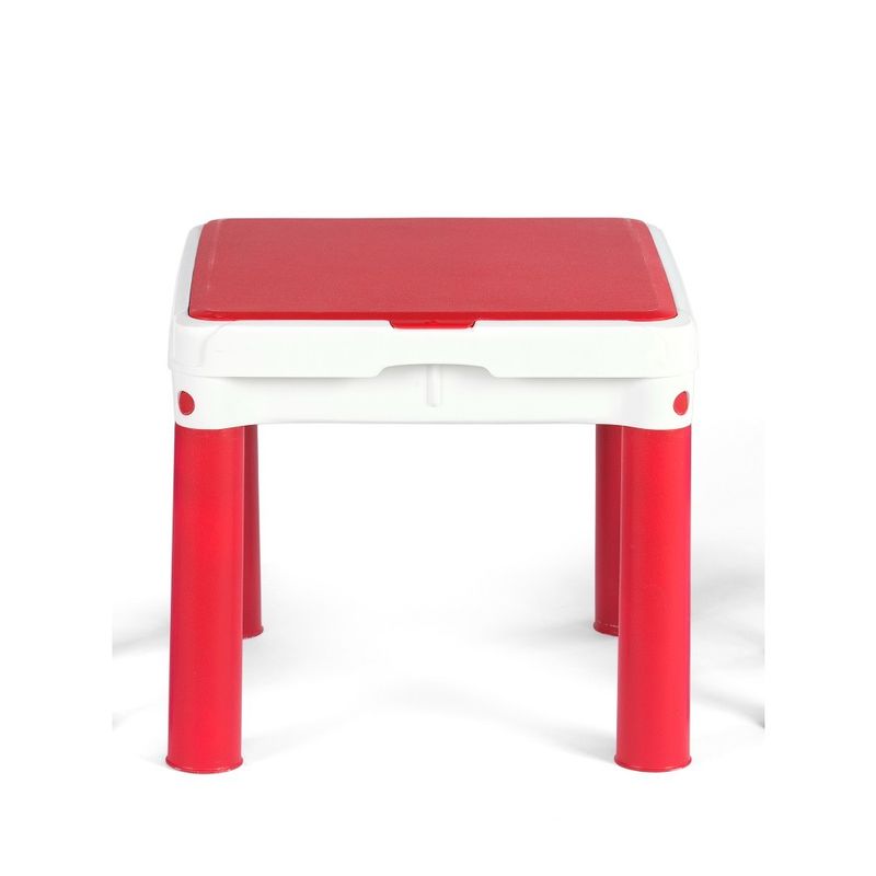 Conjunto-Mesa-e-Cadeiras-Constru-Kids---Keter