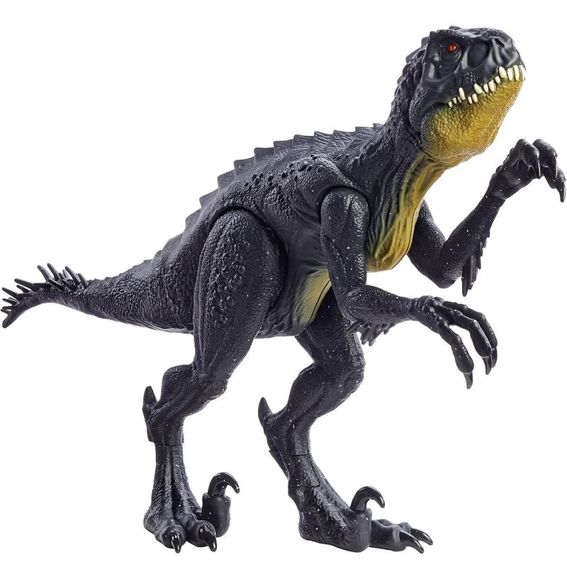 Jurassic-World-Scorpios-Rex---Mattel