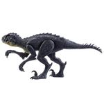 Jurassic-World-Scorpios-Rex---Mattel