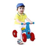 Baby-Bike-de-Equilibrio-Azul---Bandeirante-