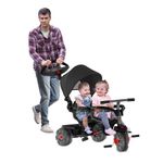 Triciclo-Smart-2-Lugares---Bandeirante-