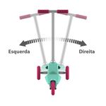 Skatenet-Fly-Verde---Bandeirante