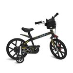 Bicicleta-Power-Batman-Aro-14---Bandeirante