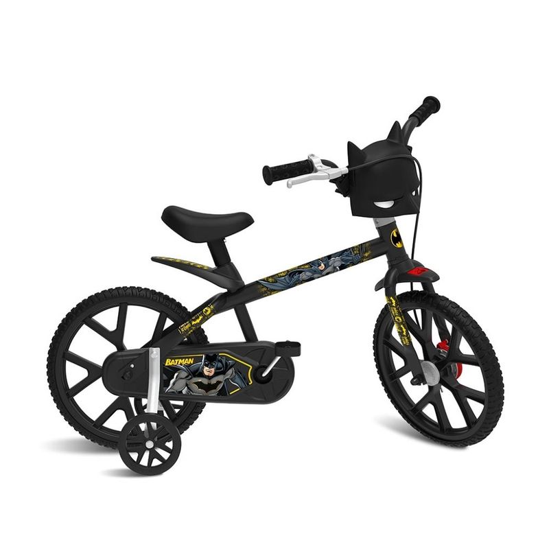 Bicicleta-Power-Batman-Aro-14---Bandeirante