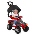 Smart-Quad-Passeio-com-Capota-e-Pedal---Bandeirante