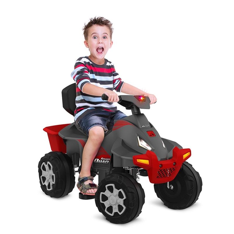 Smart-Quad-Passeio-com-Capota-e-Pedal---Bandeirante