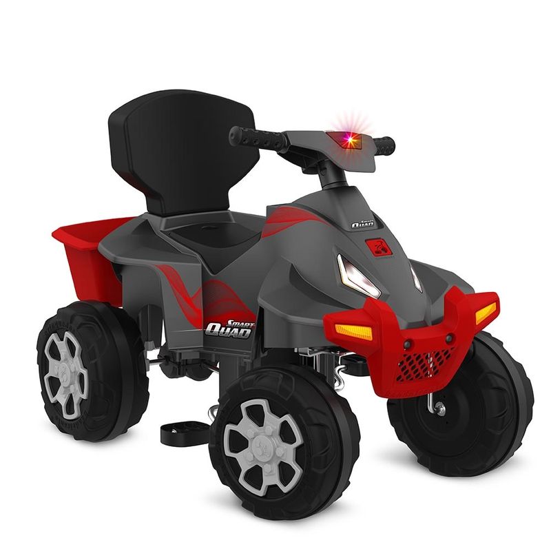 Smart-Quad-Passeio-com-Capota-e-Pedal---Bandeirante