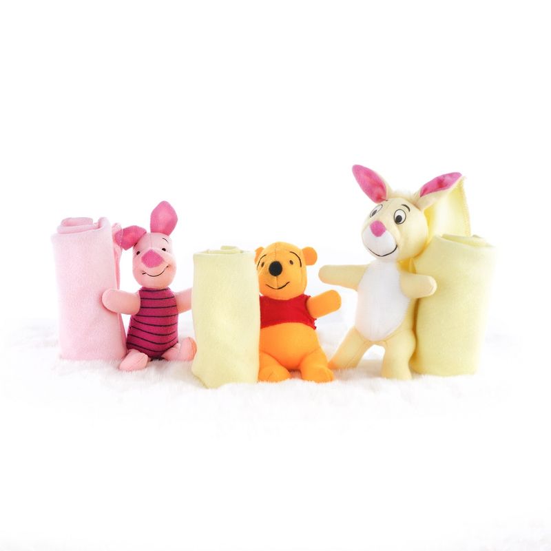 Minhas-Naninhas-Baby-Pooh---Estrela
