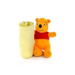 Minhas-Naninhas-Baby-Pooh---Estrela