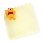 Minhas-Naninhas-Baby-Pooh---Estrela